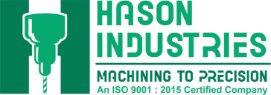 Hason Industries